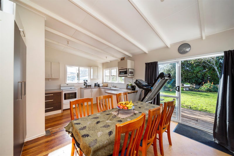 24 Hira Street, Hawera - Carousel 1