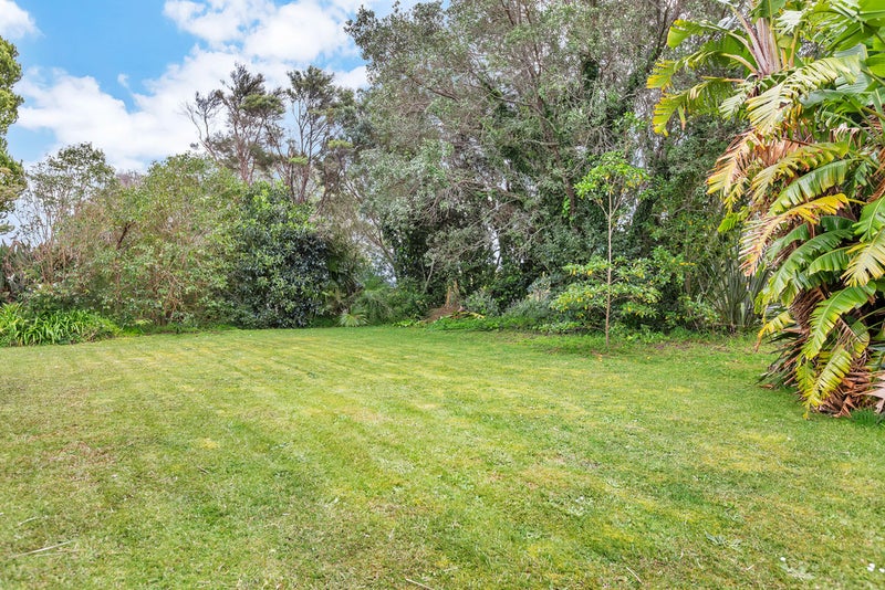 2 Commins Road, Onerahi, Whangarei - Carousel 15