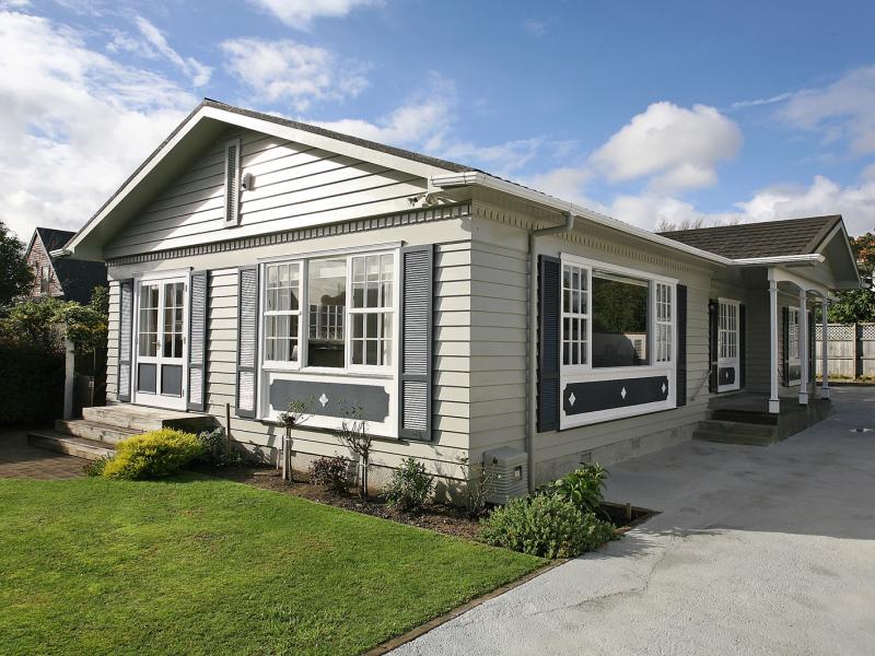 66A Hautana Street, Woburn, Lower Hutt - Carousel 2