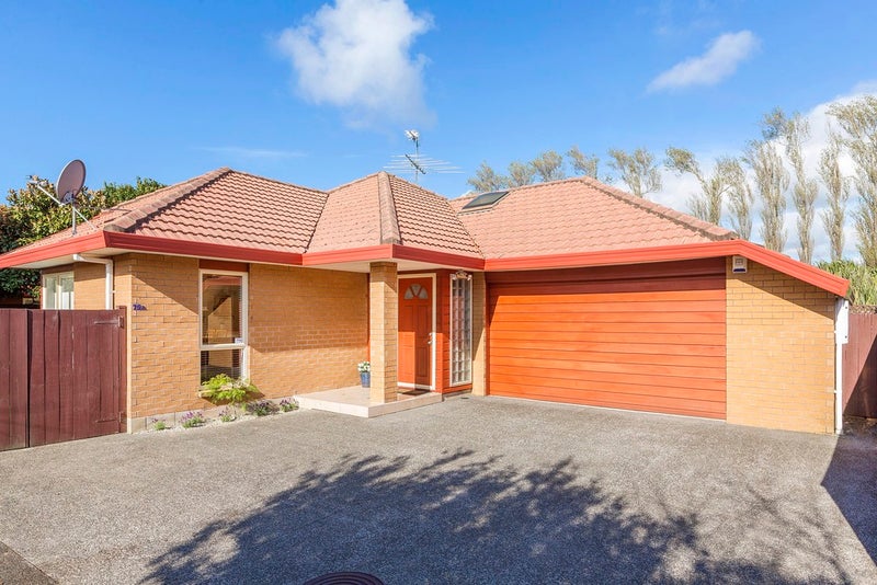 75A Greenpark Road, Penrose, Auckland - Carousel 2