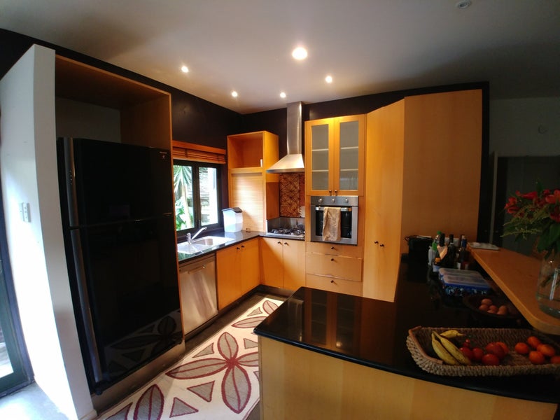 106A Verran Road, Birkdale, Auckland - Carousel 9