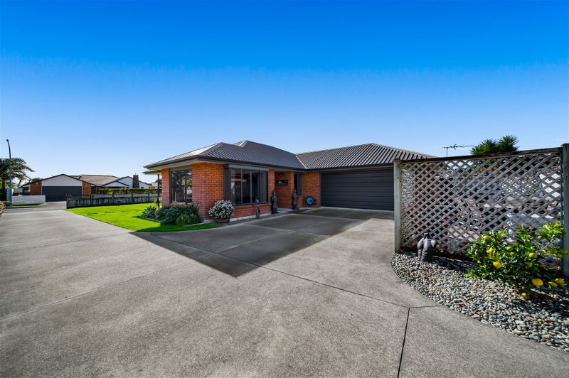 12 Dolphin Parade, Bell Block, New Plymouth - Carousel 21