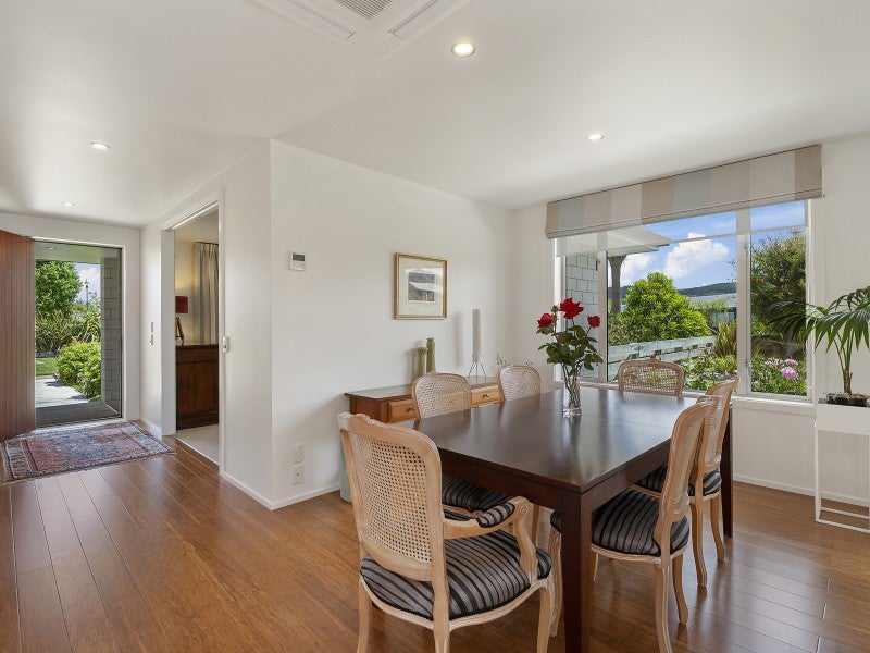 94 Lisland Drive, Taupo - Carousel 2