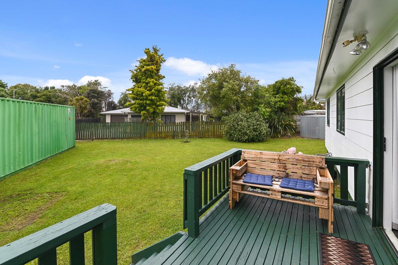 12 Ariki Street, Ngongotaha, Rotorua - Carousel 15