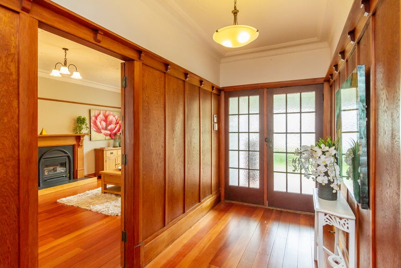 16 St Albans Grove, Woburn, Lower Hutt - Carousel 2