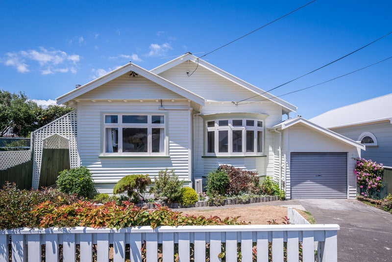 49 Yule Street, Kilbirnie, Wellington - Carousel 19