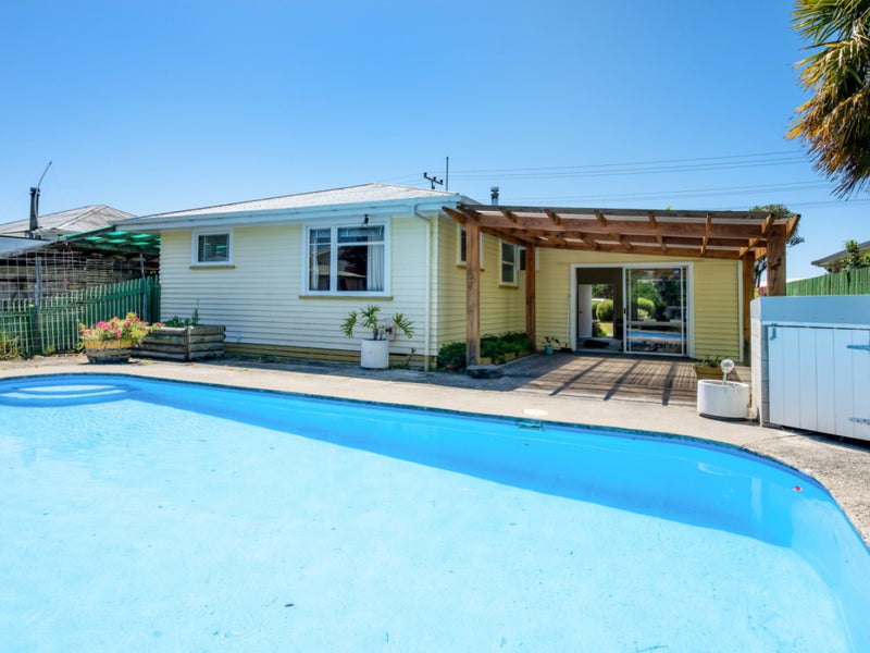 82 Howick Road, Redwoodtown, Blenheim - Carousel 2