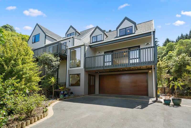 73A Maungaraki Road, Korokoro, Lower Hutt - Carousel 1