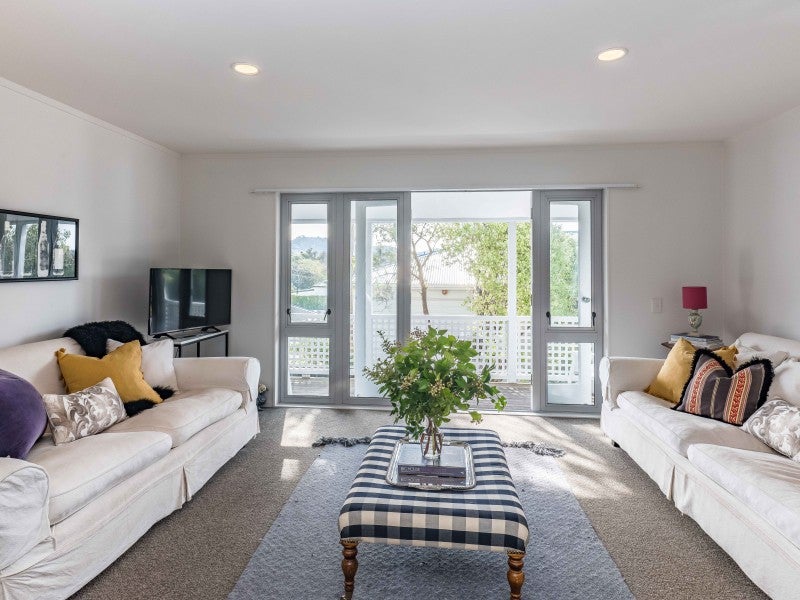 48B Wright Street, Mount Cook, Wellington - Carousel 1