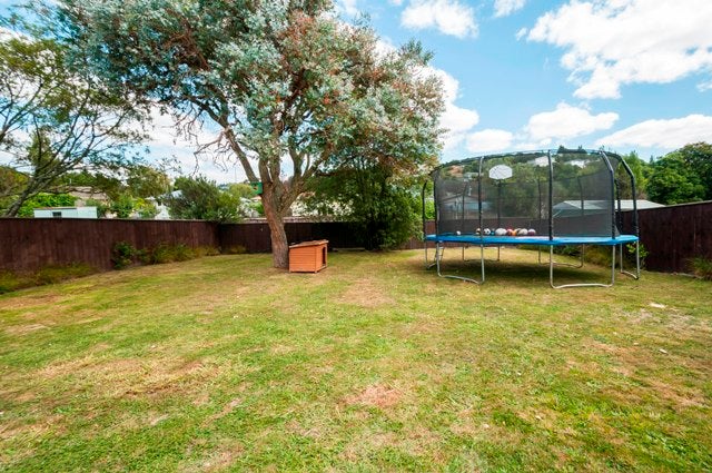 80 Thomas Street, Stokes Valley, Lower Hutt - Carousel 20
