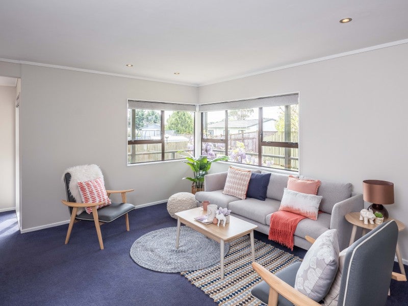 27B Rosewood Place, Paraparaumu, Paraparaumu Beach - Carousel 2