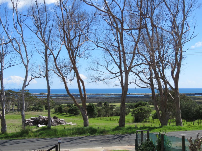 52 Matai Bay Road, Karikari Peninsula, Kaitaia - Carousel 2