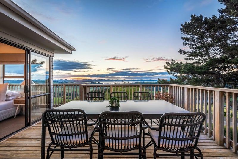 53 Mclachlan Road, Warkworth - Carousel 1