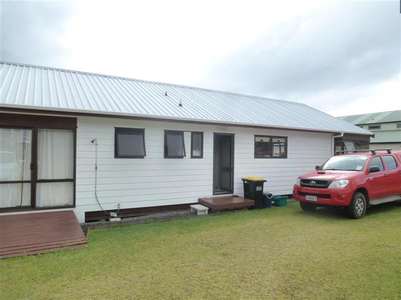 110B Park Avenue, Whangamata, Whangamatā - Carousel 1