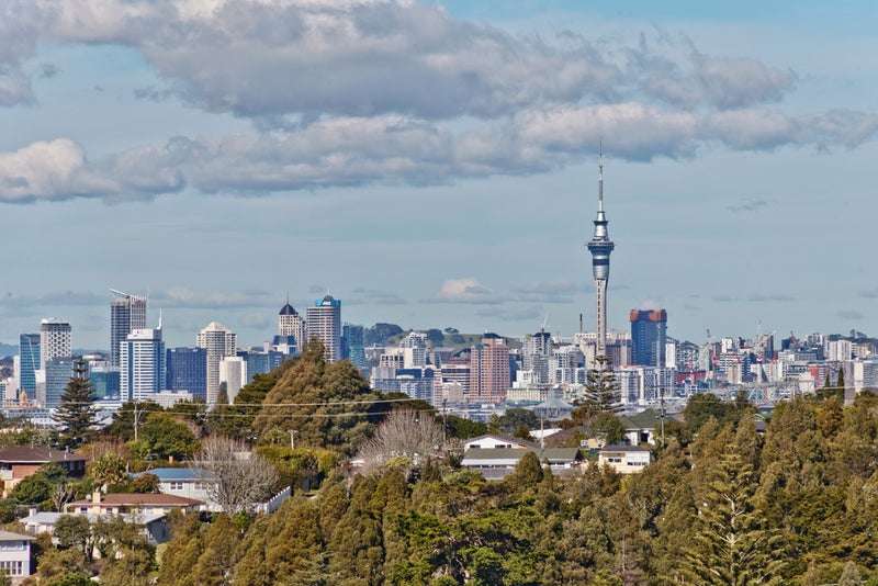 15B Speedy Crescent, Hillcrest, Auckland - Carousel 1