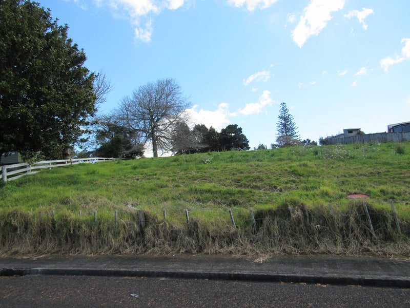 24 Rowsell Heights, Kaikohe, Kaikohe - Carousel 6