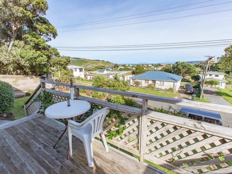 26A Thornley Street, Titahi Bay, Porirua - Carousel 2