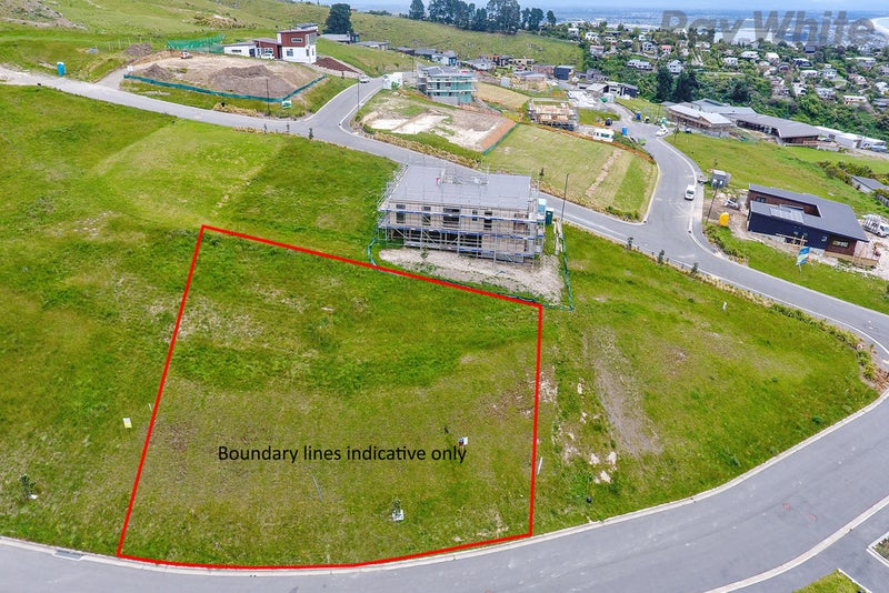 4 Oxenhope Road, Richmond Hill, Christchurch - Carousel 2