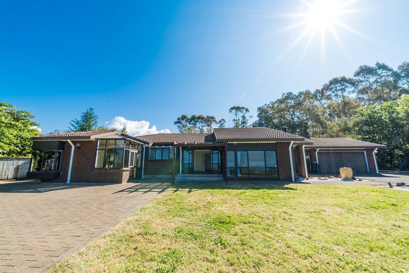 746 Esdaile Road, Tauranga - Carousel 2