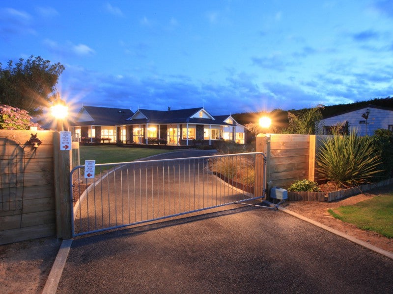 192 Paiaka Road, Koputaroa - Carousel 20