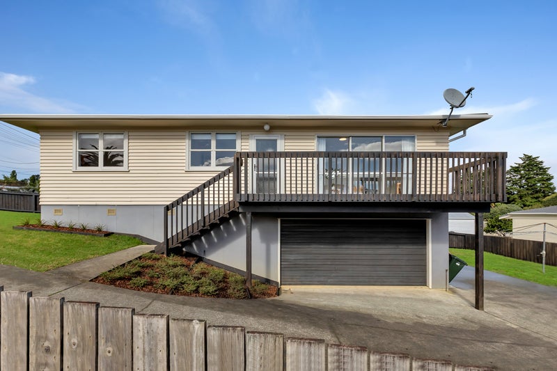 7 Appleton Place, Raumanga, Whangarei - Carousel 1