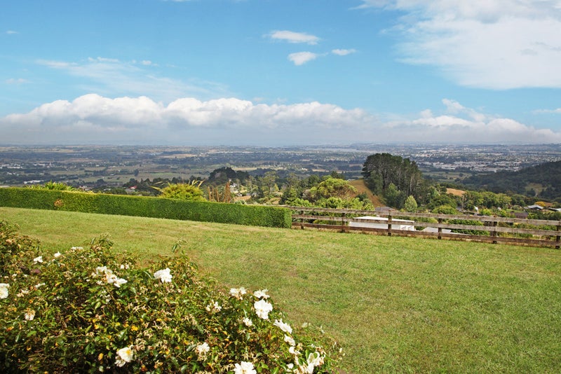 684 Ponga Road, Ōpaheke, Papakura - Carousel 2