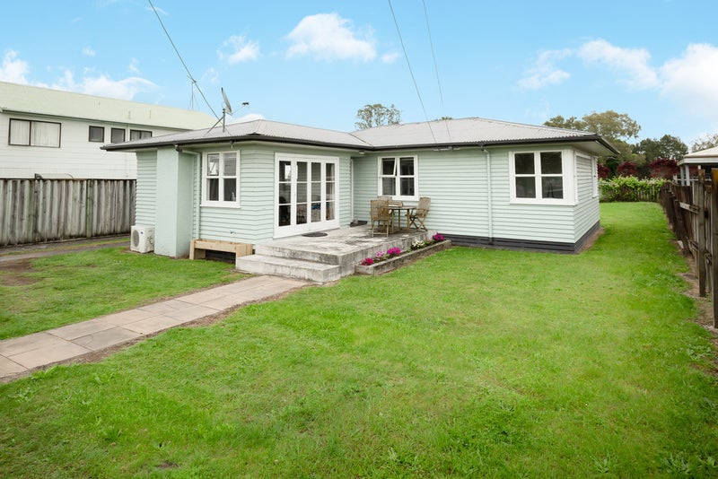 196 Mahoe Street, Melville, Hamilton - Carousel 1