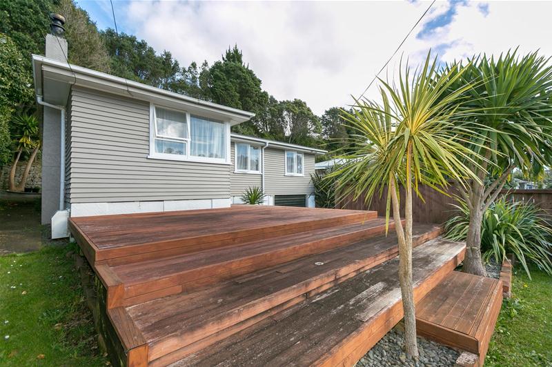 24 Whakawhiti Street, Marfell, New Plymouth - Carousel 2