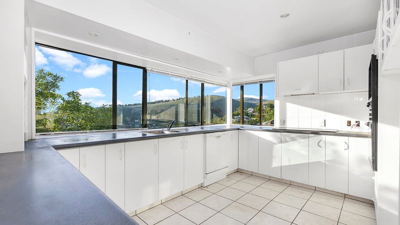 26 Millhill Lane, Huntsbury, Christchurch - Carousel 16