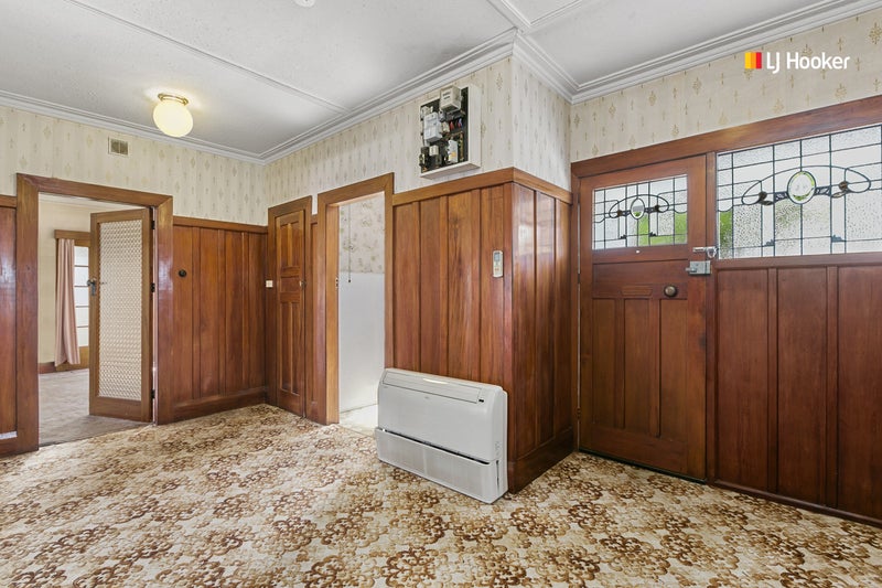 328 Bay View Road, South Dunedin, Dunedin - Carousel 2