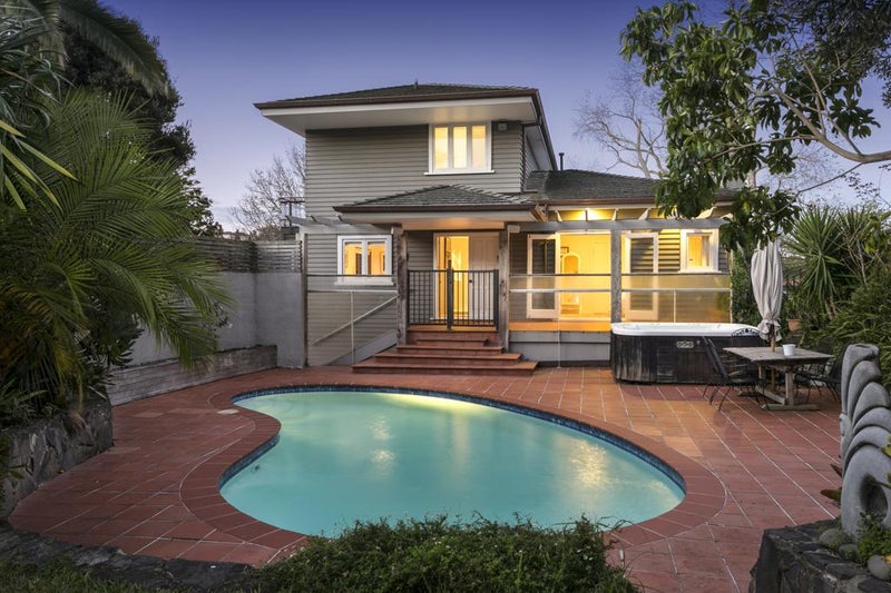 26 Fife Street, Westmere, Auckland - Carousel 1
