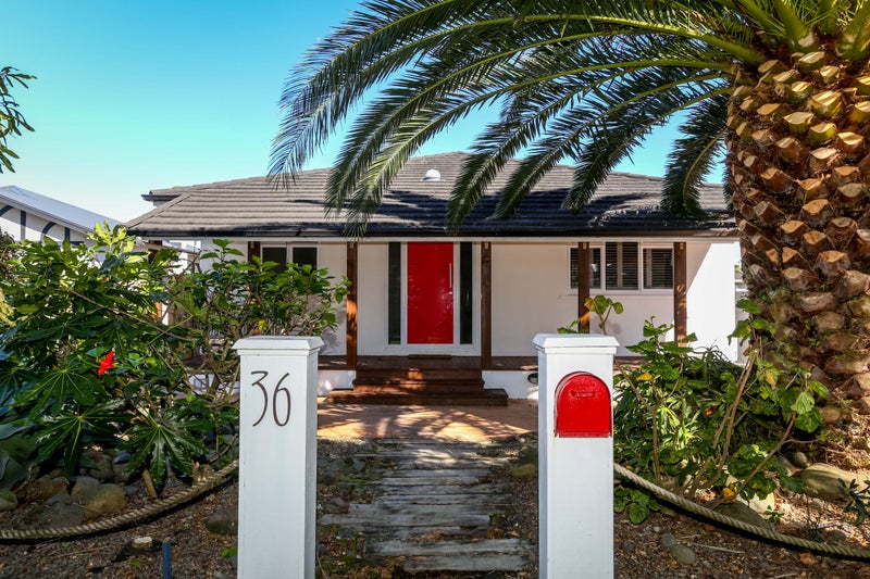 36 Richmond Street, Fitzroy, New Plymouth - Carousel 20