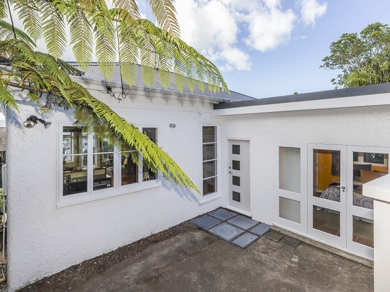 5 Asquith Terrace, Brooklyn, Wellington - Carousel 2