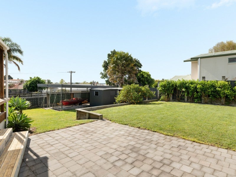 19 Matua Road, Matua, Tauranga - Carousel 2