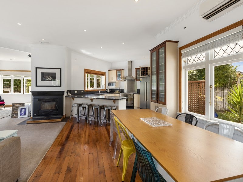 40 Hautana Street, Woburn, Lower Hutt - Carousel 2