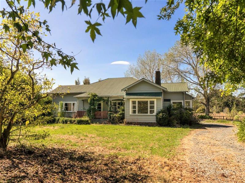 1517 Alfriston Road, Manurewa - Carousel 1