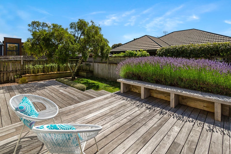 1/11 Trafalgar Street, Waiwhetu, Lower Hutt - Carousel 2