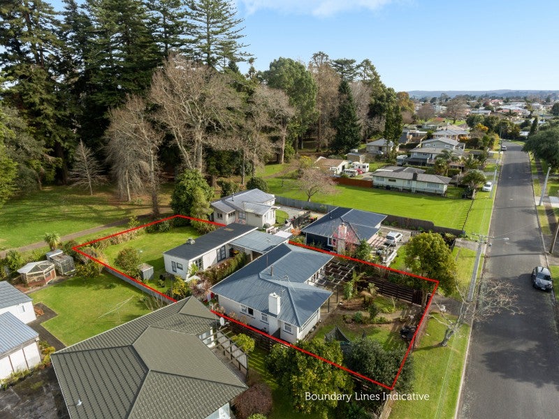 40 Harrier Street, Parkvale, Tauranga - Carousel 1