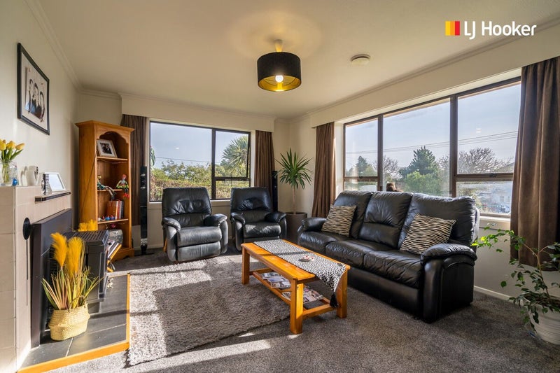 214 Hillhead Road, Corstorphine, Dunedin - Carousel 2