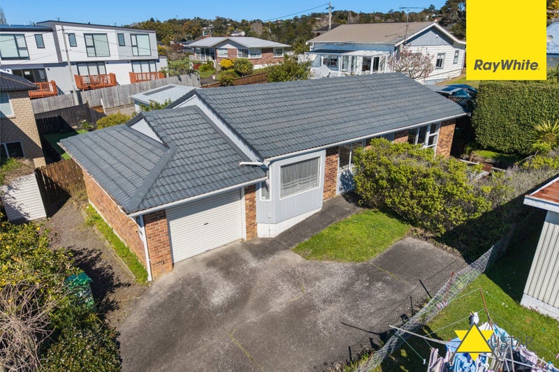 3/5 Parker Avenue, New Lynn, Auckland - Carousel 1