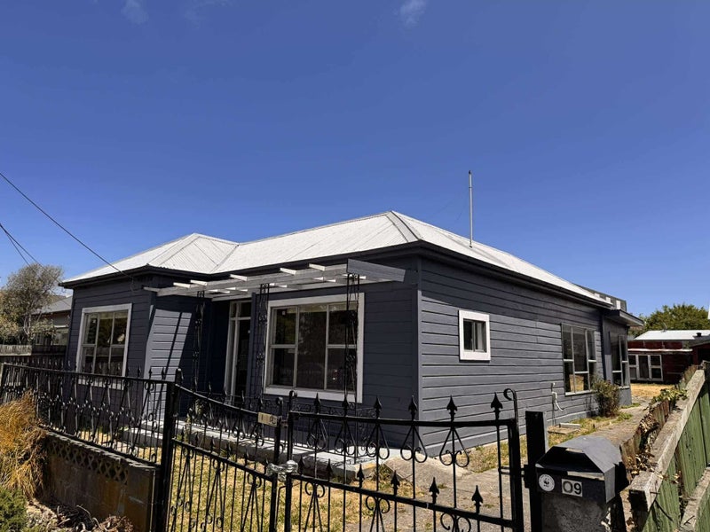 109 Nursery Road, Phillipstown, Christchurch - Carousel 2