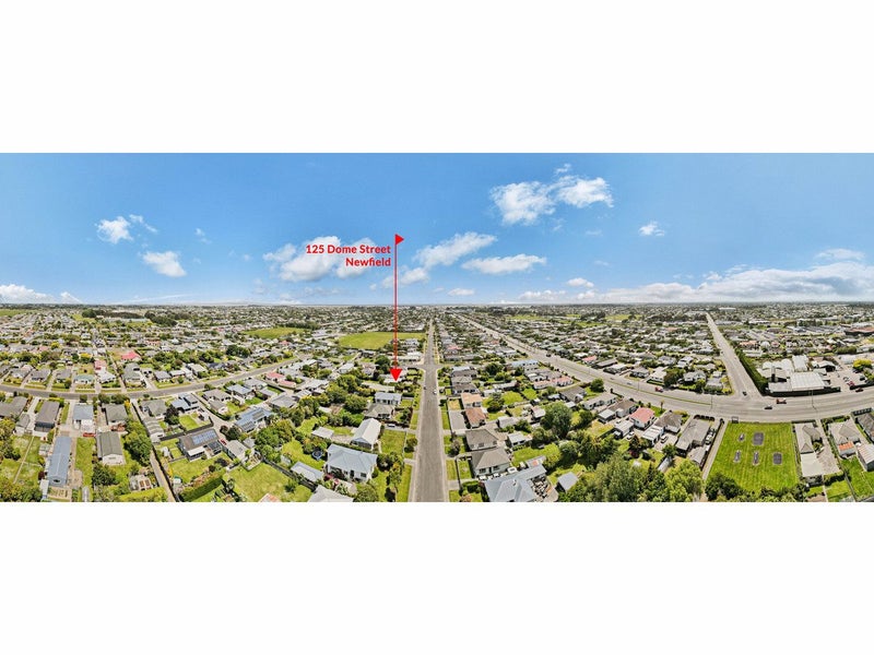 125 Dome Street, Newfield, Invercargill - Carousel 32