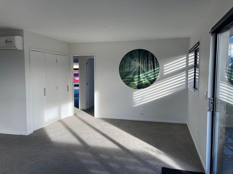 3 Te Rito Street, Marshland, Christchurch - Carousel 2