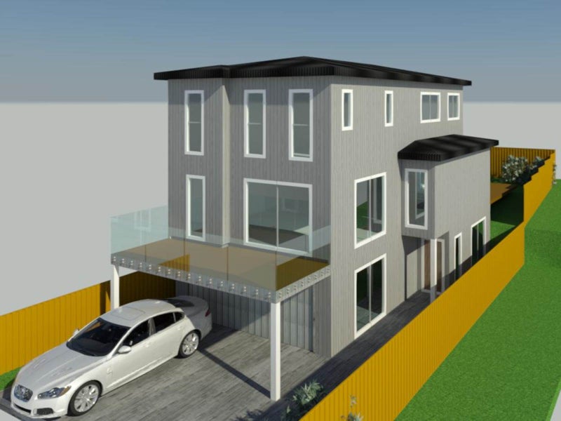 14 Maika Lane, Birkenhead, Auckland - Carousel 2