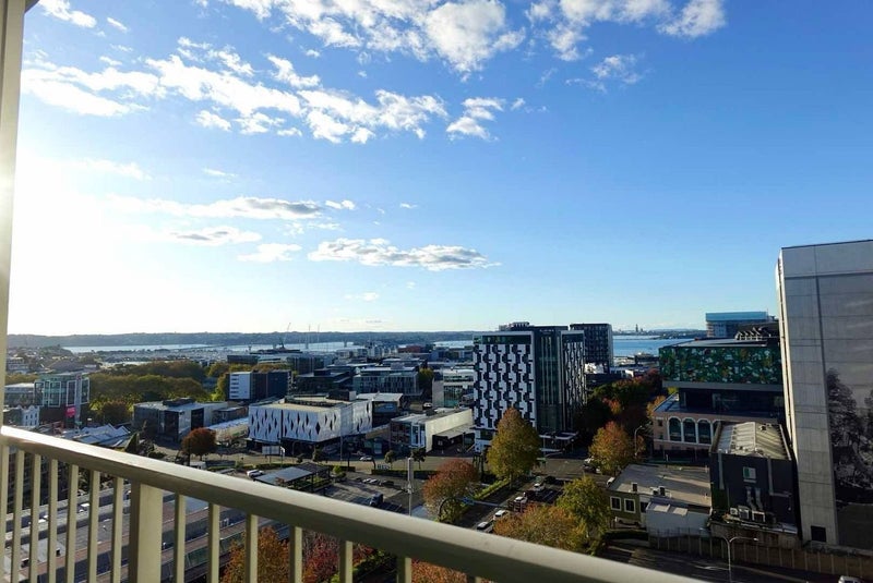 1122/72 Nelson Street, Auckland Central, Auckland - Carousel 2