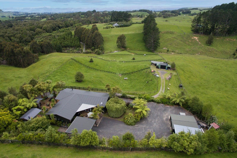 775 Whakamarama Road, Tauranga - Carousel 2