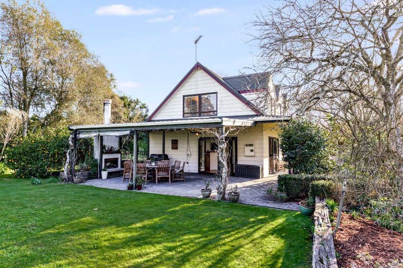 39A Woodcock Road, Tamahere - Carousel 2