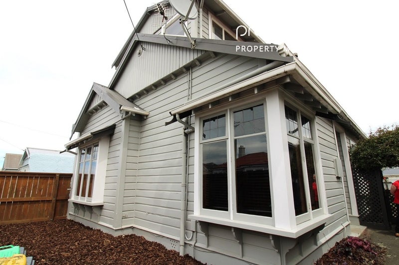 5 Hall Street, South Dunedin, Dunedin - Carousel 17