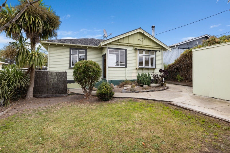 19 Don Street, Oamaru North, Oamaru - Carousel 21