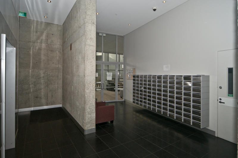 609/37 Symonds Street, Auckland Central, Auckland - Carousel 15